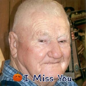 Meet your Posher, Jo leen